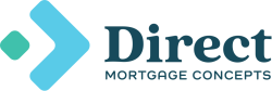 Direct Mortgage Concepts